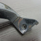 Harley Davidson OEM Right Rear Riders Floorboard Mount 50518-83B
