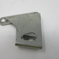 Harley-Davidson  Dyna FXD Super Glide AIR BOX FILTER Mount  Bracket 29110-08