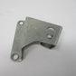 Harley-Davidson  Dyna FXD Super Glide AIR BOX FILTER Mount  Bracket 29110-08
