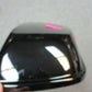 Harley Davidson OEM FLHX, FLHT, FLHR, FLTR Left Saddle Bag Lid Black 14-19