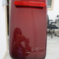 Harley-Davidson OEM LH Saddlebag DARK RED 90200414 2014-Later