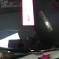 Harley Davidson OEM FLHX, FLHT, FLHR, FLTR Left Saddle Bag Lid Black 14-19