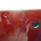 Harley-Davidson OEM LH Saddlebag DARK RED 90200414 2014-Later