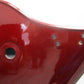 Harley-Davidson OEM LH Saddlebag DARK RED 90200414 2014-Later