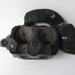 Harley-Davidson OEM XG500/750 Rear Brake Caliper Black  41300159