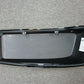 Harley Davidson OEM FLHX, FLHT, FLHR, FLTR Left Saddle Bag Lid Black 14-19