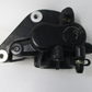 Harley-Davidson OEM XG500/750 Rear Brake Caliper Black  41300159
