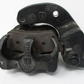 Harley-Davidson OEM XG500/750 Rear Brake Caliper Black  41300159