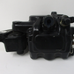 Harley-Davidson OEM XG500/750 Rear Brake Caliper Black  41300159