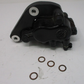Harley-Davidson OEM XG500/750 Rear Brake Caliper Black  41300159
