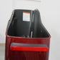 Harley-Davidson OEM LH Saddlebag DARK RED 90200414 2014-Later