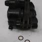 Harley-Davidson OEM XG500/750 Rear Brake Caliper Black  41300159