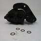 Harley-Davidson OEM XG500/750 Rear Brake Caliper Black  41300159