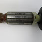 DeWALT 623584-06S