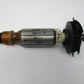 DeWALT 623584-06S