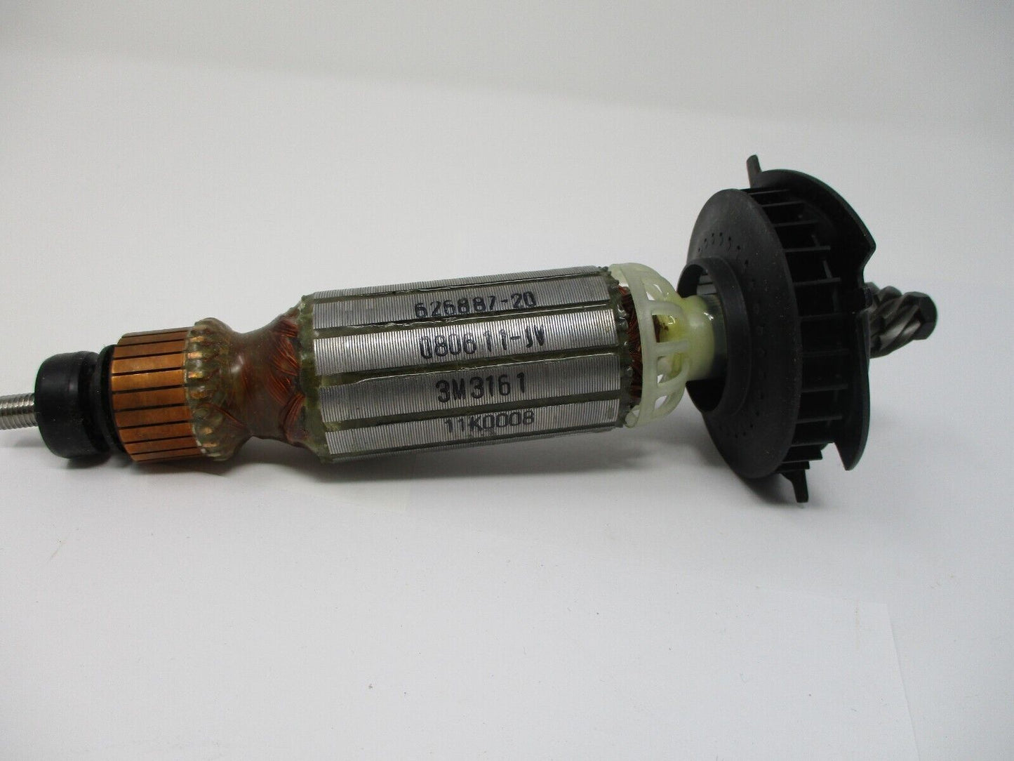 DeWALT 623584-06S