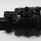 Harley-Davidson OEM XG500/750 Rear Brake Caliper Black  41300159