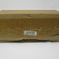 DeWALT 623584-06S