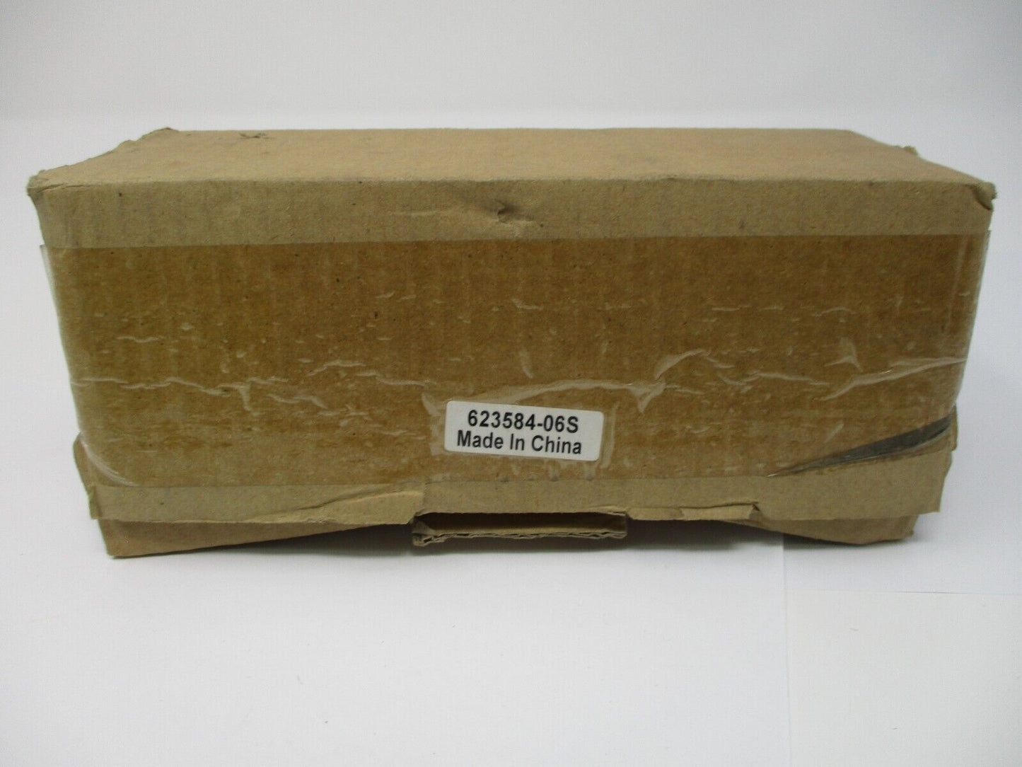 DeWALT 623584-06S