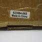 DeWALT 623584-06S