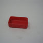 DeWALT OEM Battery Cap 645221-00