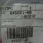 DeWALT OEM Battery Cap 645221-00