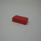 DeWALT OEM Battery Cap 645221-00