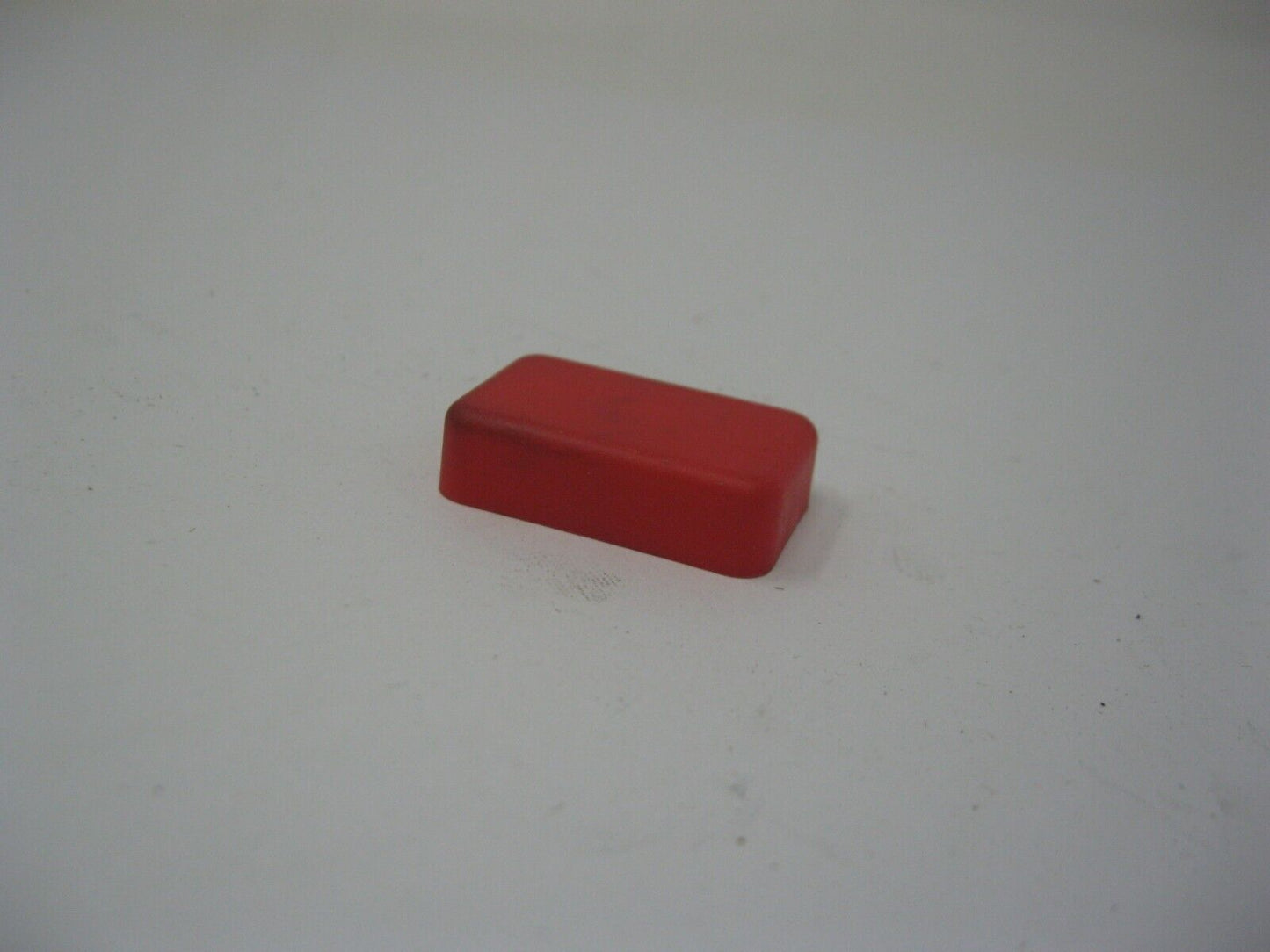 DeWALT OEM Battery Cap 645221-00