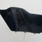 Harley-Davidson OEM RH Saddlebag DARK BLUE 90200412 2014-Later