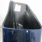 Harley-Davidson OEM RH Saddlebag DARK BLUE 90200412 2014-Later