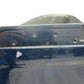 Harley-Davidson OEM RH Saddlebag DARK BLUE 90200412 2014-Later