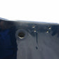 Harley-Davidson OEM RH Saddlebag DARK BLUE 90200412 2014-Later