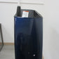 Harley-Davidson OEM RH Saddlebag DARK BLUE 90200412 2014-Later