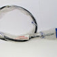 Motion Pro  Clutch Cable MP04-0135