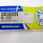 Motion Pro  Clutch Cable MP04-0135