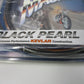 Magnum BP ABS Mid Line Brake 08-13 174225