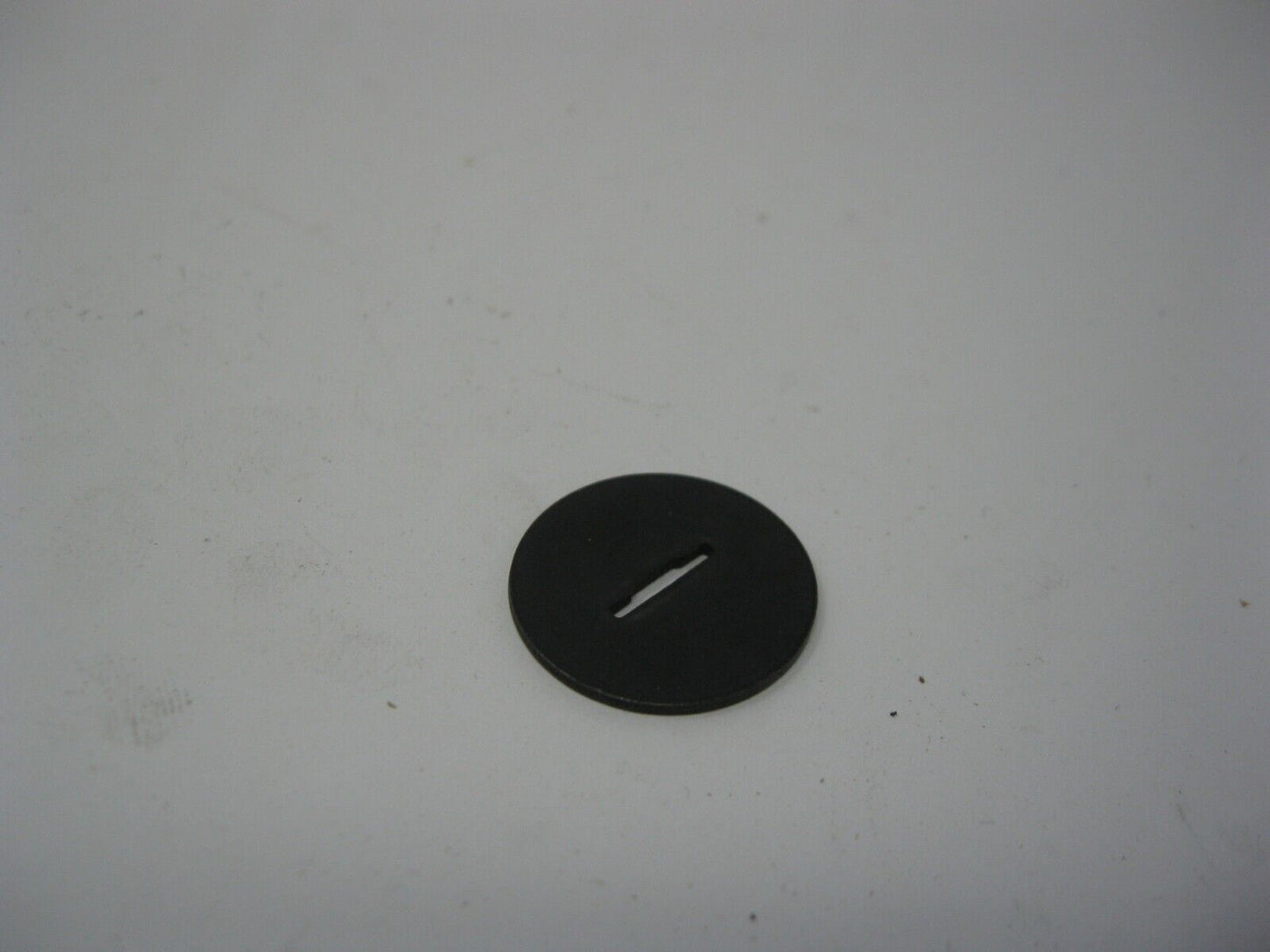 Porter Cable OEM Driver Guide 892279