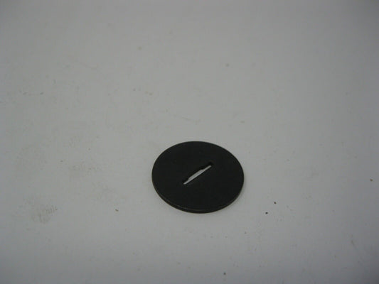 Porter Cable OEM Driver Guide 892279