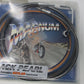 Magnum BP ABS Mid Line Brake 08-13 174225