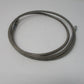 Drag Specialties  60" Braided Univ Brake Line 373034