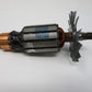 DeWALT 61539800 Armature