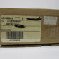 DeWALT 61539800 Armature