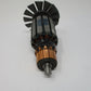 DeWALT 61539800 Armature
