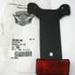 Harley-Davidson OEM 08-17 Reflector Bracket 60188-08