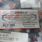 JT Sprockets - JTR1213.37 - Steel Rear Sprocket, 37T