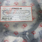 JT Sprockets - JTR822.49 - Steel Rear Sprocket, 49T