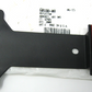 Harley-Davidson OEM 08-17 Reflector Bracket 60188-08