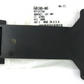 Harley-Davidson OEM 08-17 Reflector Bracket 60188-08