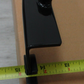 Harley-Davidson  Gloss Black Holdfast  Two-up  Luggage Rack 50300135