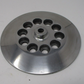 Harley-Davidson  Clutch Releasing Disc Fits  '84 and Earlier 37805-83T